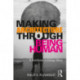 Making Architecture Through Being Human: A Handbook of Design Ideas