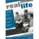 Real Life Glbl Int Wkbk & M-ROM pk