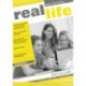 Real Life Glbl Up-Int Wbk&M-ROM Pk