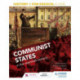 History+ for Edexcel A Level: Communist states in the twentieth century