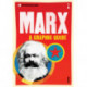 Introducing Marx: A Graphic Guide