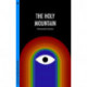 The Holy Mountain
