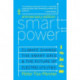 Smart Power Anniversary Edition: Climate Change, the Smart Grid, and the Future of Electric Utilities