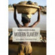Modern Slavery: A Global Perspective