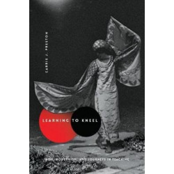 Learning to Kneel: Noh, Modernism, and Journeys in Teaching