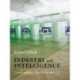 Industry and Intelligence: Contemporary Art Since 1820