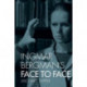 Ingmar Bergman's Face to Face
