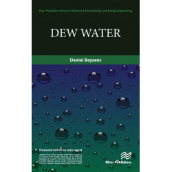Dew Water