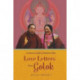 Love Letters from Golok: A Tantric Couple in Modern Tibet