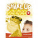 Shake Up Science 1 Teacher's Book