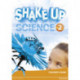 Shake Up Science 2 Teacher's Book