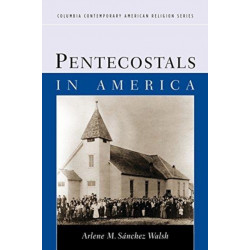 Pentecostals in America