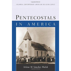 Pentecostals in America