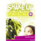 Shake Up Science 6 Teacher's Book
