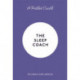 A Pocket Coach: The Sleep Coach