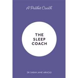 A Pocket Coach: The Sleep Coach