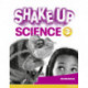 Shake Up Science 3 Workbook