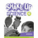 Shake Up Science 4 Workbook
