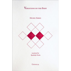 Variations on the Body