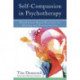 Self-Compassion in Psychotherapy: Mindfulness-Based Practices for Healing and Transformation