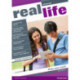 Real Life Global Advanced Teacher's Handbook