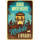 Mobile Library