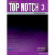 TOP NOTCH 3                3/E WORKBOOK             392817