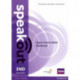 Speakout Upper Intermediate 2nd Edition Workbook without Key