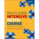 Routledge Intensive Dutch Course
