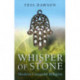 Whisper of Stone – Natib Qadish: Modern Canaanite Religion: Natib Qadish - Modern Canaanite Religion