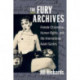 The Fury Archives: Female Citizenship, Human Rights, and the International Avant-Gardes