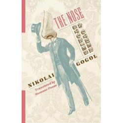 The Nose and Other Stories