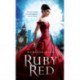The Ruby Red