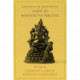 Readings of Santideva's Guide to Bodhisattva Practice