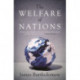The Welfare of Nations