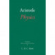 Aristotle: Physics