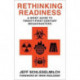Rethinking Readiness: A Brief Guide to Twenty-First-Century Megadisasters