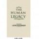 The Human Legacy