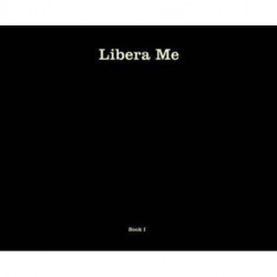 Alex Majoli: Libera Me