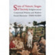 State of Nature, Stages of Society: Enlightenment Conjectural History and Modern Social Discourse