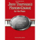 John Thompson's Modern Course for the Piano 3