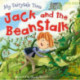 Jack and the Beanstalk
