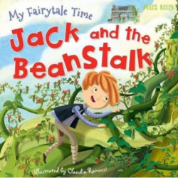 Jack and the Beanstalk