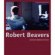 Robert Beavers