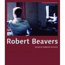 Robert Beavers