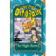 The Secret Dinosaurs -4 (The Dinotek Adventures): The Night Rescue