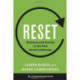 Reset: Business and Society in the New Social Landscape