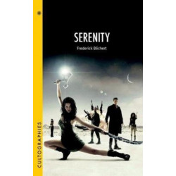 Serenity