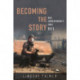 Becoming the Story: War Correspondents Since 9/11