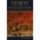 Demon of the Lost Cause: Sherman and Civil War History
